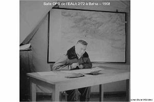 180- ARMEE DE L'AIR EN ALGERIE 1945-1962-28 (75)
